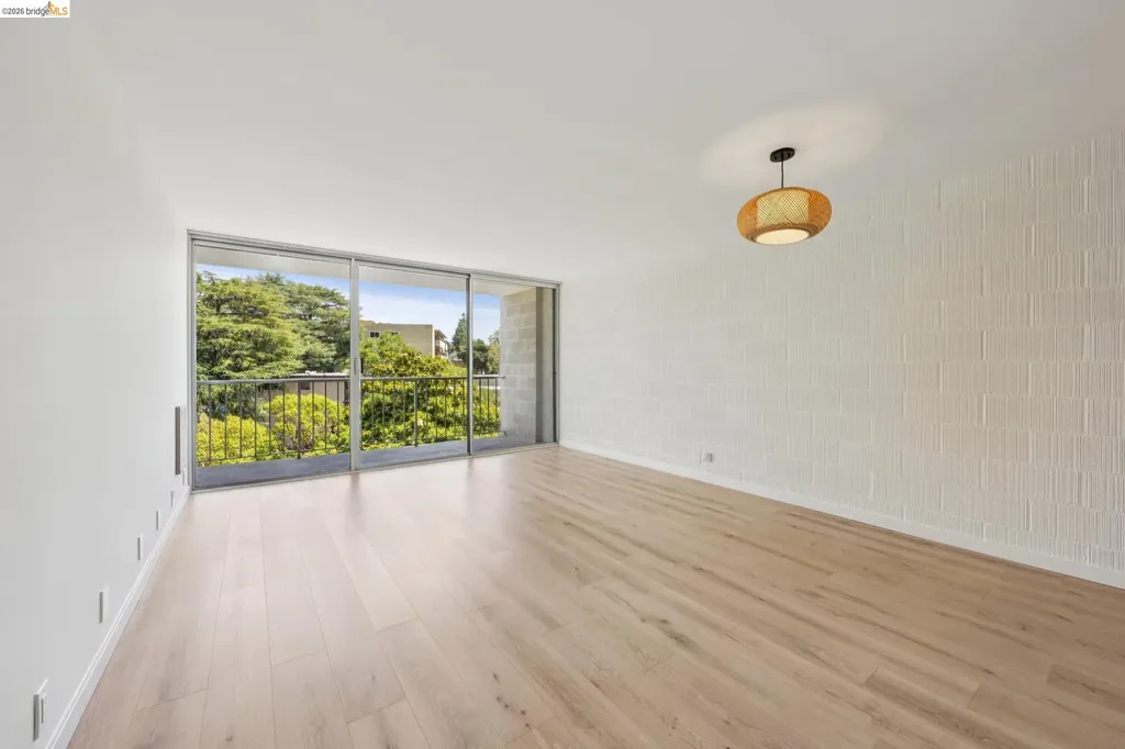1 Kelton Court Oakland CA 94611
