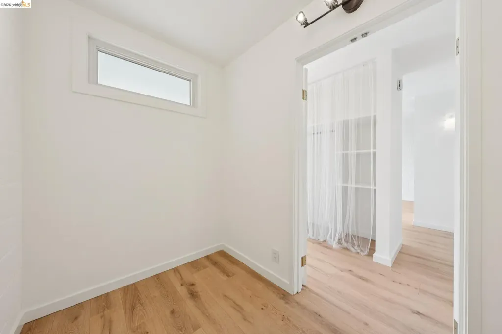 1 Kelton Court Oakland CA 94611