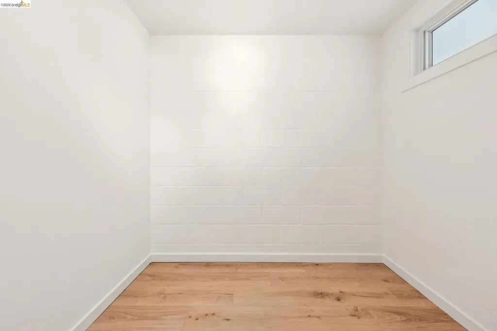 1 Kelton Court Oakland CA 94611