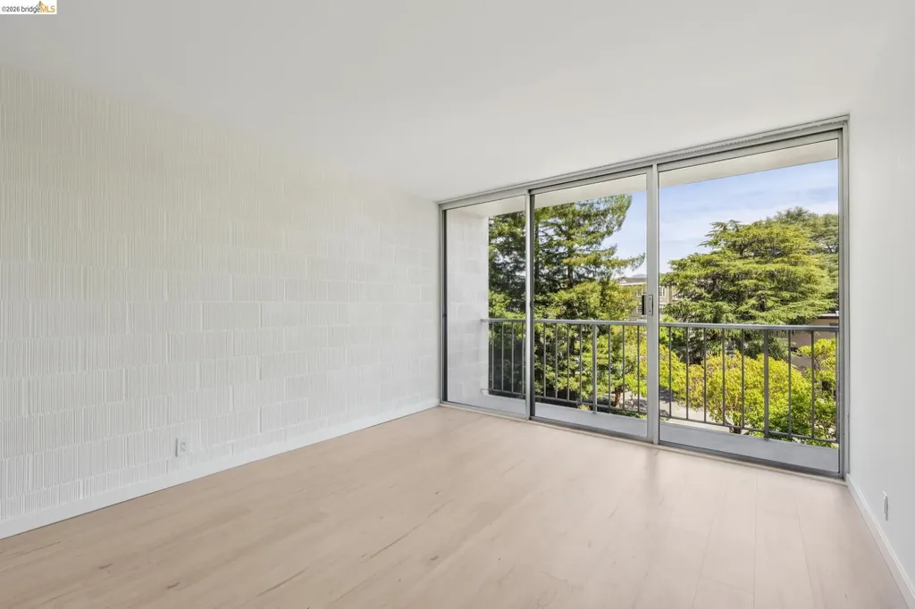 1 Kelton Court Oakland CA 94611