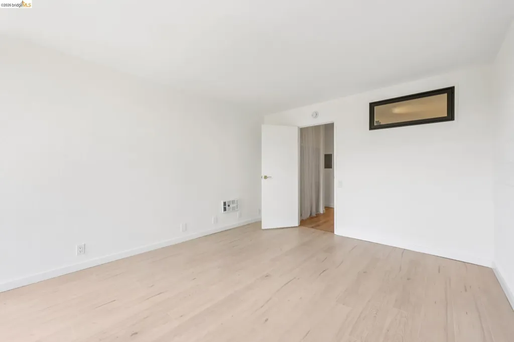 1 Kelton Court Oakland CA 94611