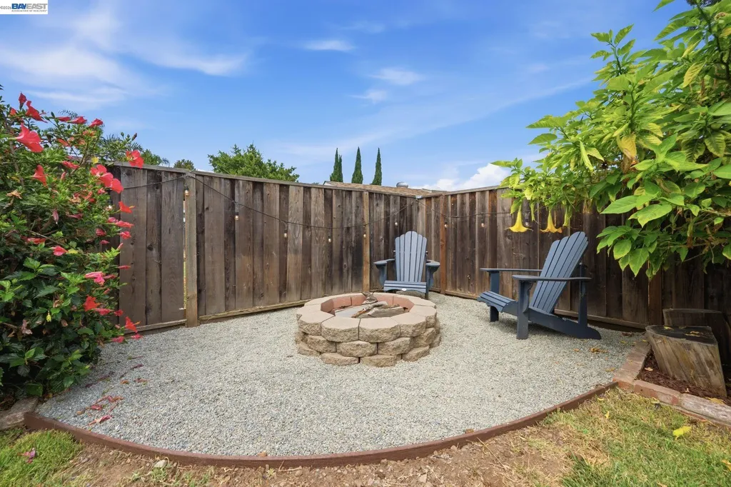 4117 Hawkins Street Fremont CA 94538