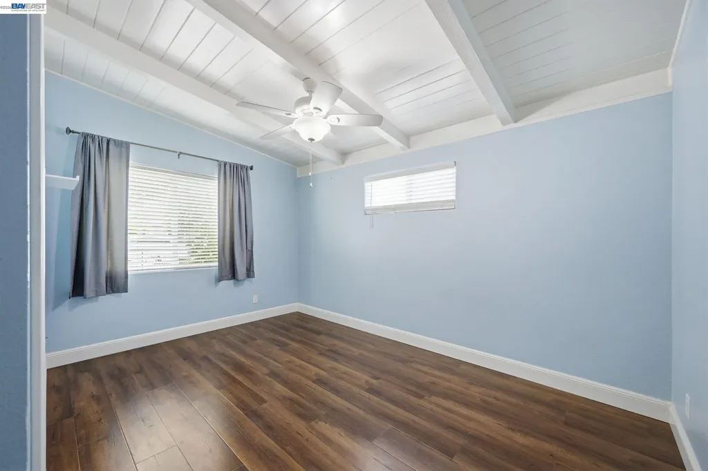 4117 Hawkins Street Fremont CA 94538