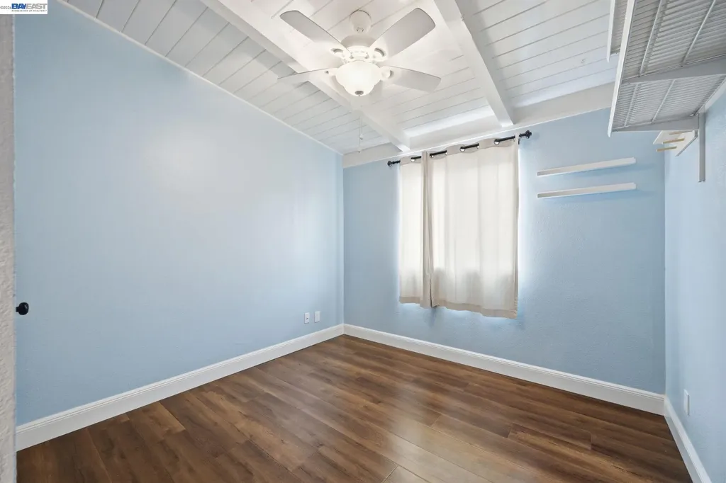 4117 Hawkins Street Fremont CA 94538