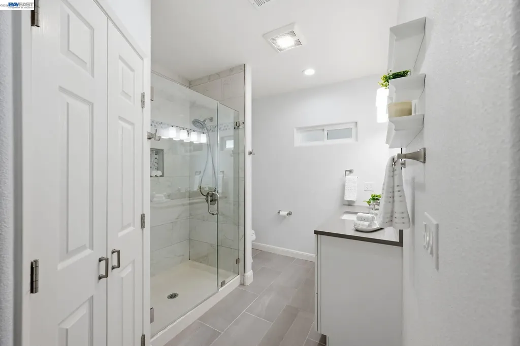 4117 Hawkins Street Fremont CA 94538