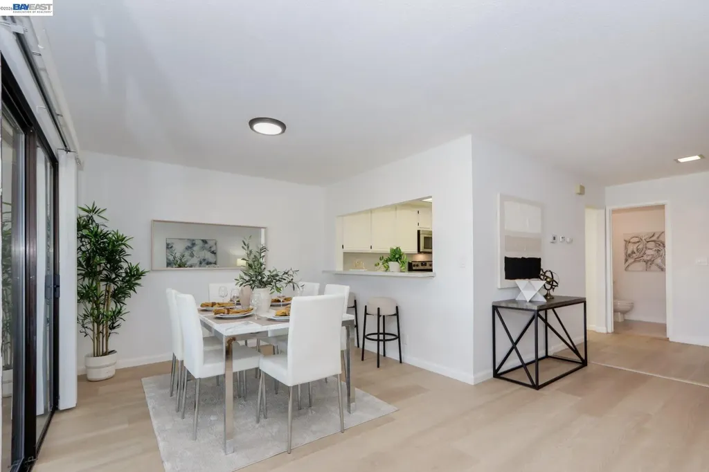 43354 Banda Terrace Fremont CA 94539