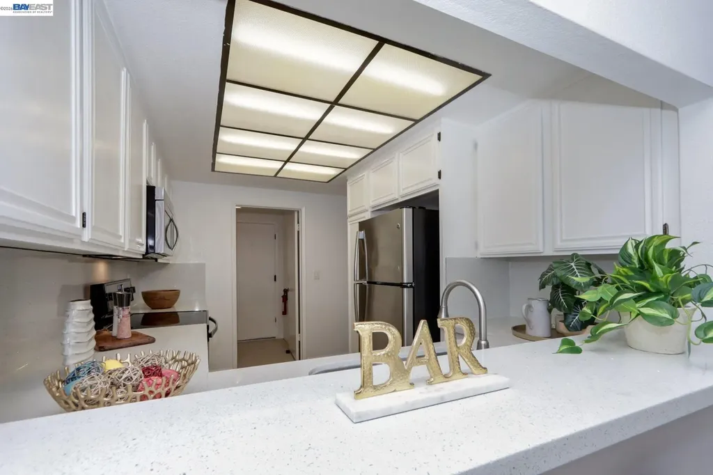 43354 Banda Terrace Fremont CA 94539