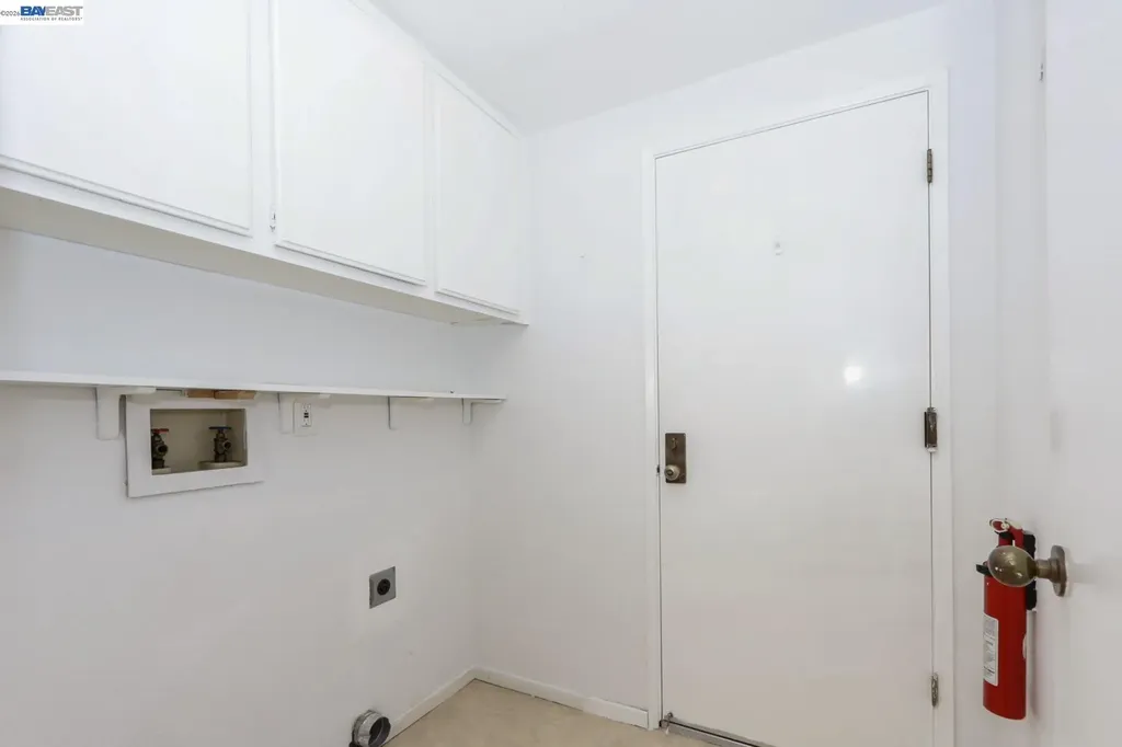 43354 Banda Terrace Fremont CA 94539