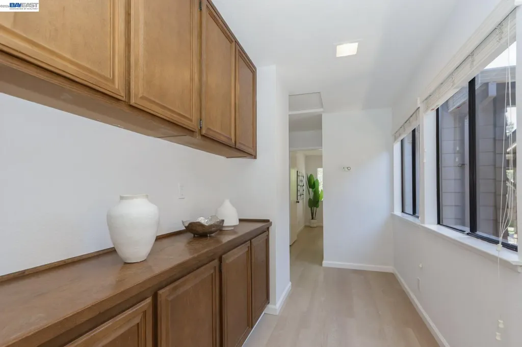 43354 Banda Terrace Fremont CA 94539