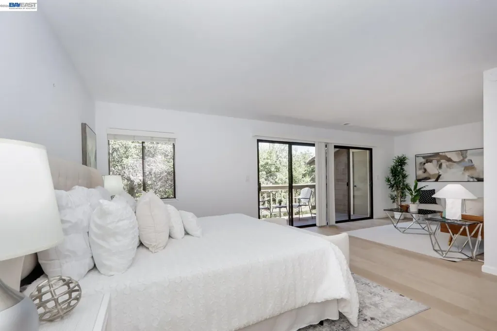 43354 Banda Terrace Fremont CA 94539
