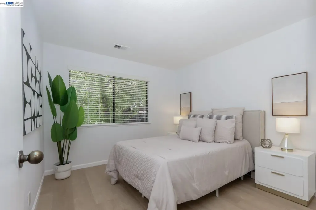 43354 Banda Terrace Fremont CA 94539