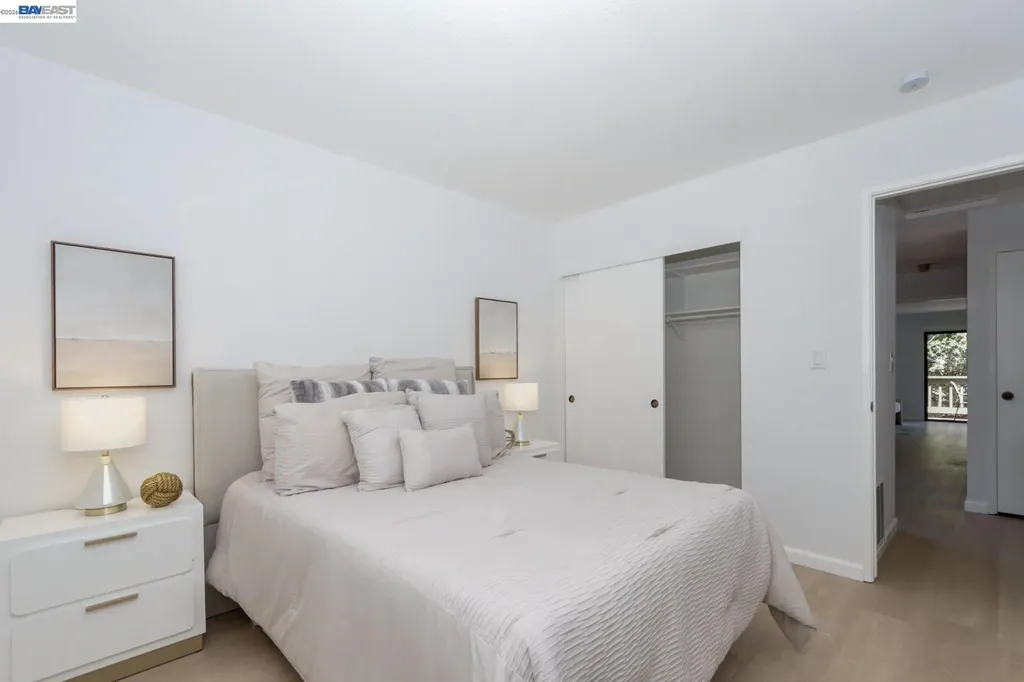 43354 Banda Terrace Fremont CA 94539