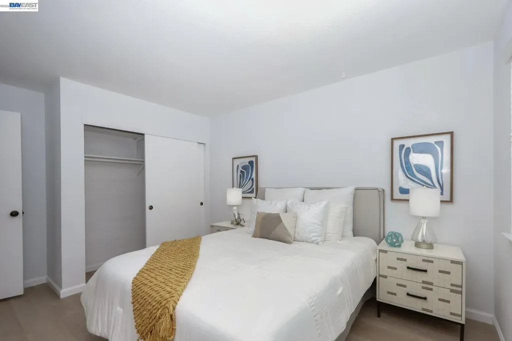 43354 Banda Terrace Fremont CA 94539