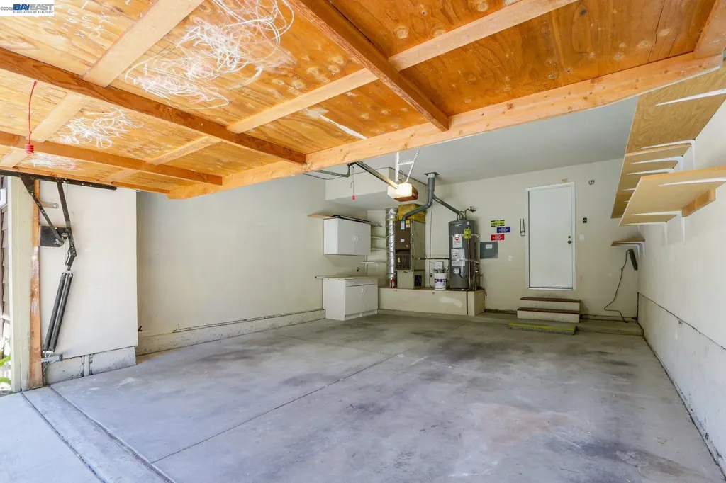 43354 Banda Terrace Fremont CA 94539