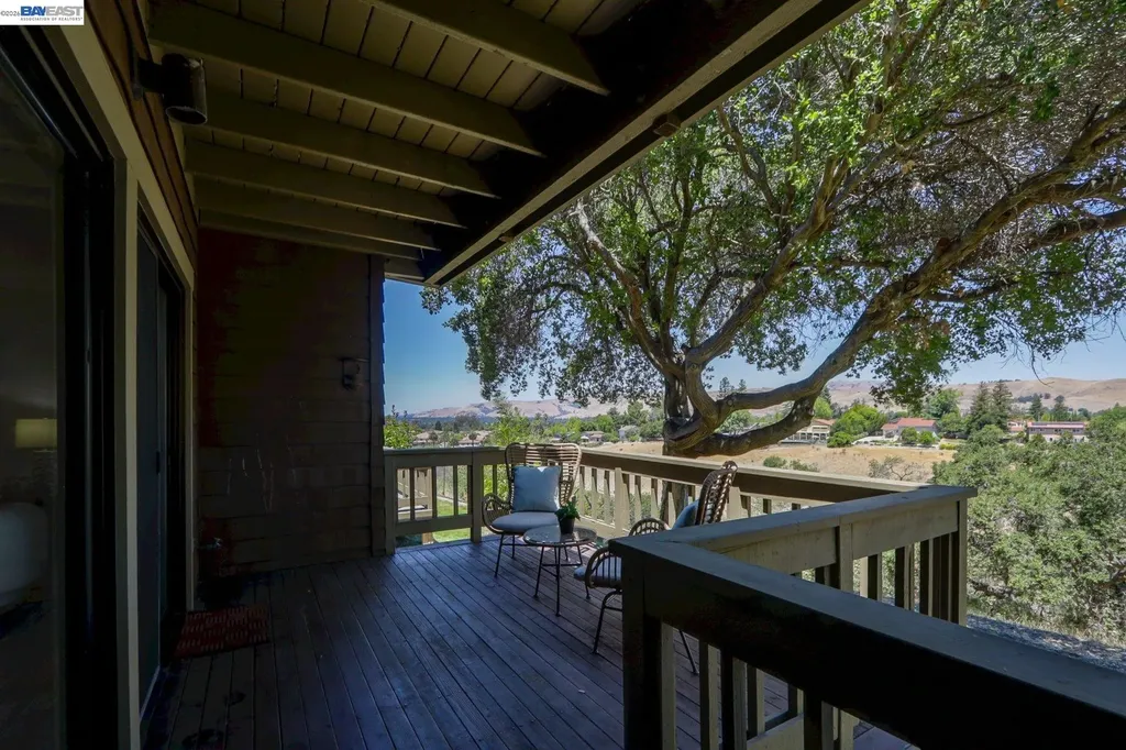 43354 Banda Terrace Fremont CA 94539