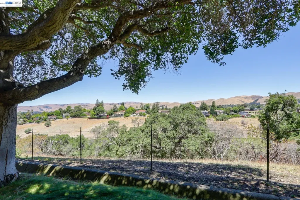43354 Banda Terrace Fremont CA 94539