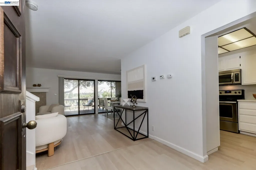 43354 Banda Terrace Fremont CA 94539