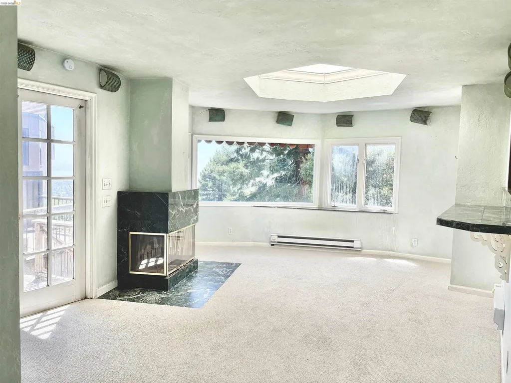 916 Cragmont Avenue Berkeley CA 94708
