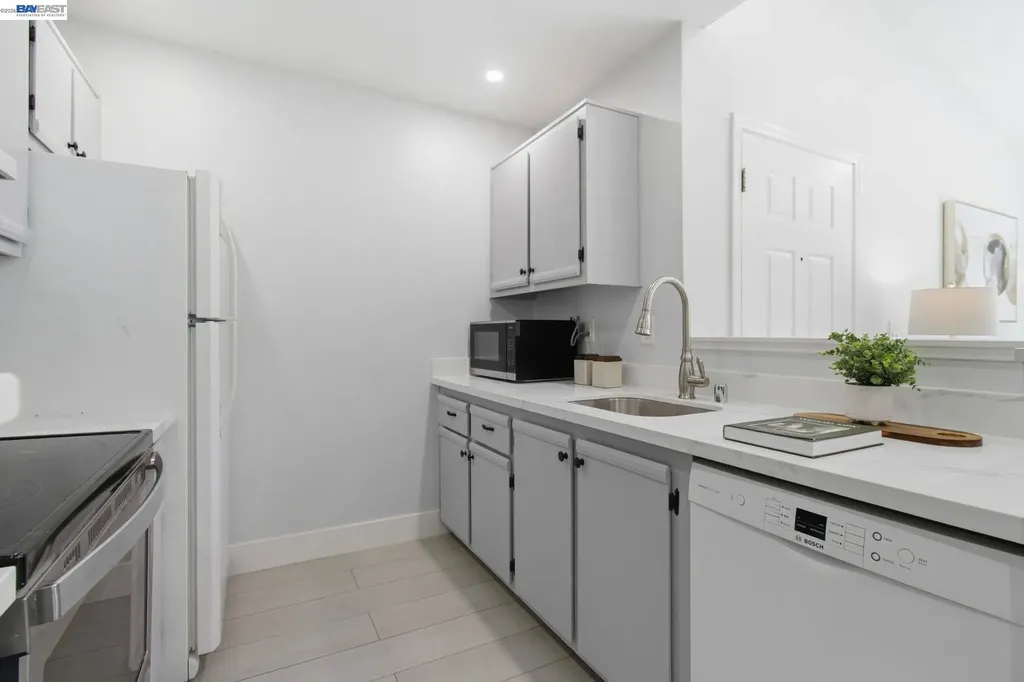 150 Reflections Drive San Ramon CA 94583