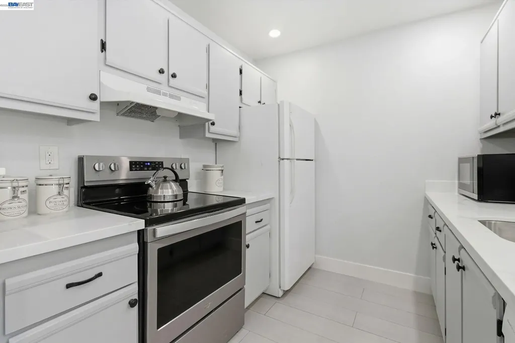 150 Reflections Drive San Ramon CA 94583