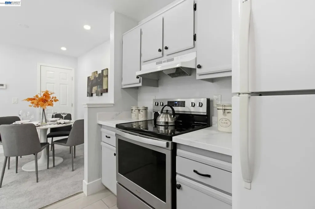 150 Reflections Drive San Ramon CA 94583