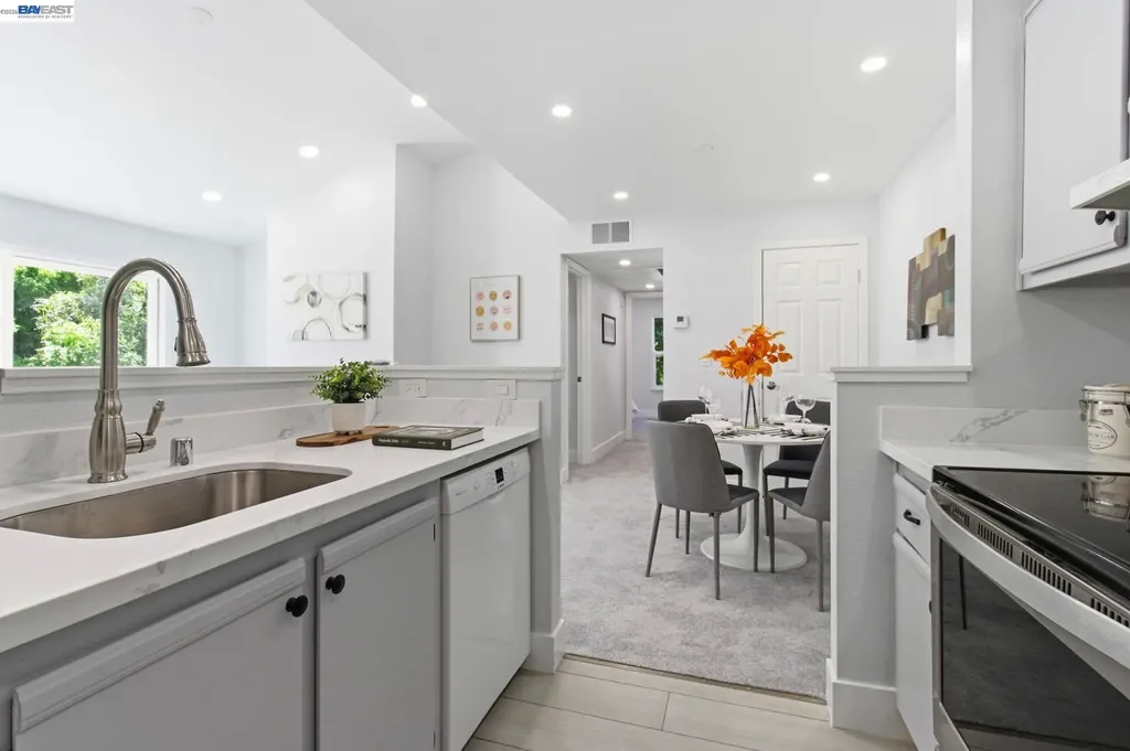 150 Reflections Drive San Ramon CA 94583