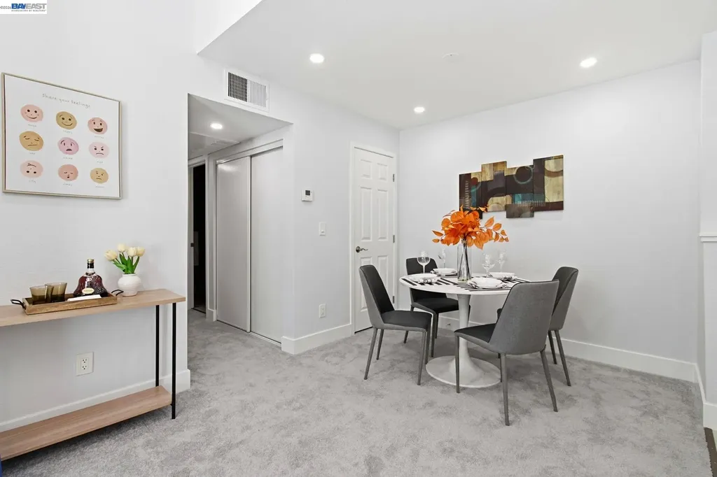 150 Reflections Drive San Ramon CA 94583