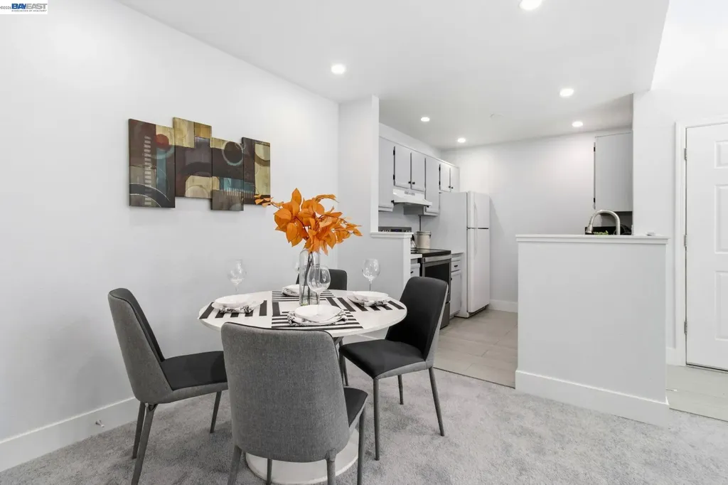 150 Reflections Drive San Ramon CA 94583