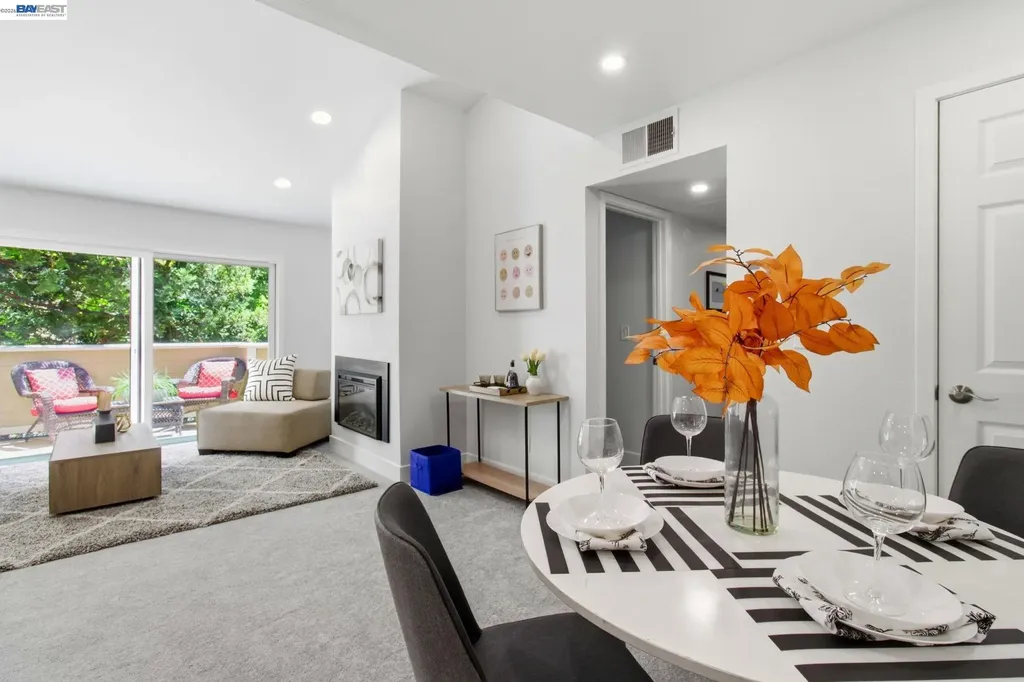 150 Reflections Drive San Ramon CA 94583