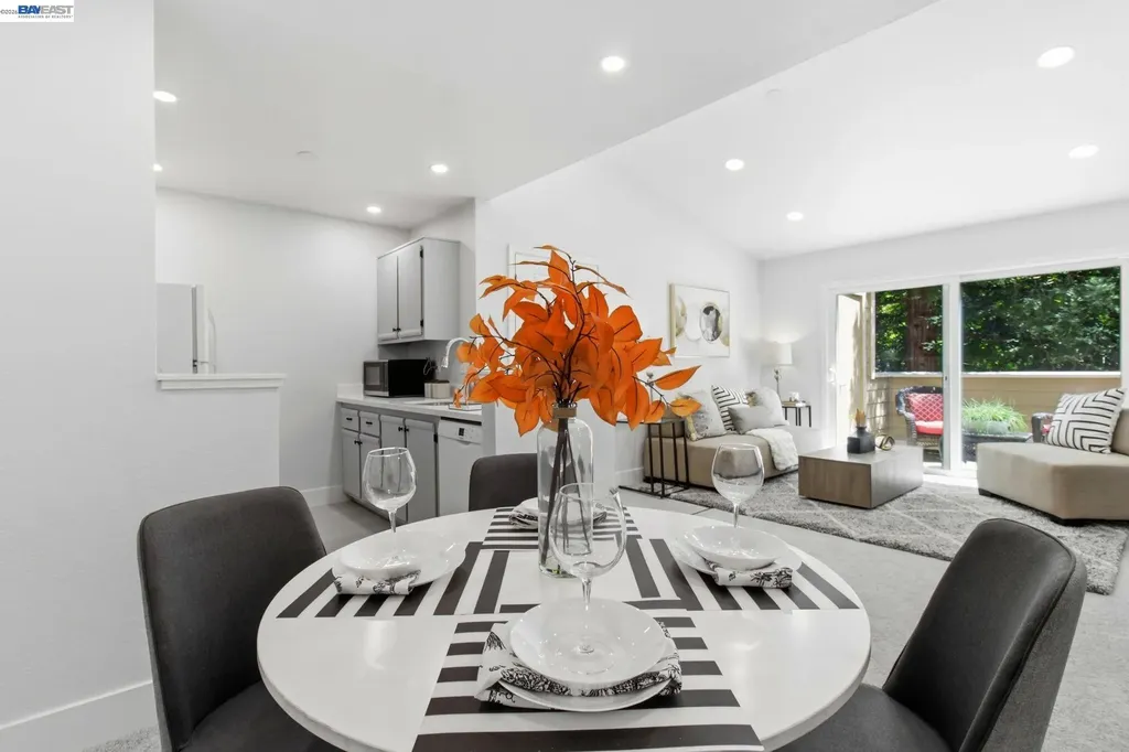 150 Reflections Drive San Ramon CA 94583