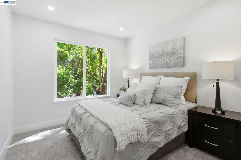 150 Reflections Drive San Ramon CA 94583