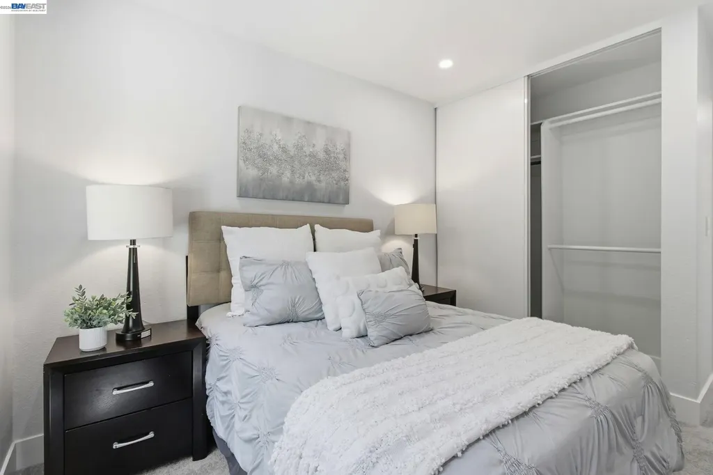 150 Reflections Drive San Ramon CA 94583