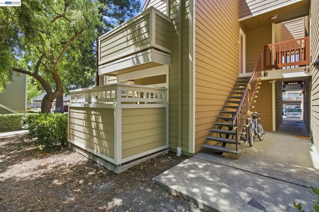 150 Reflections Drive San Ramon CA 94583
