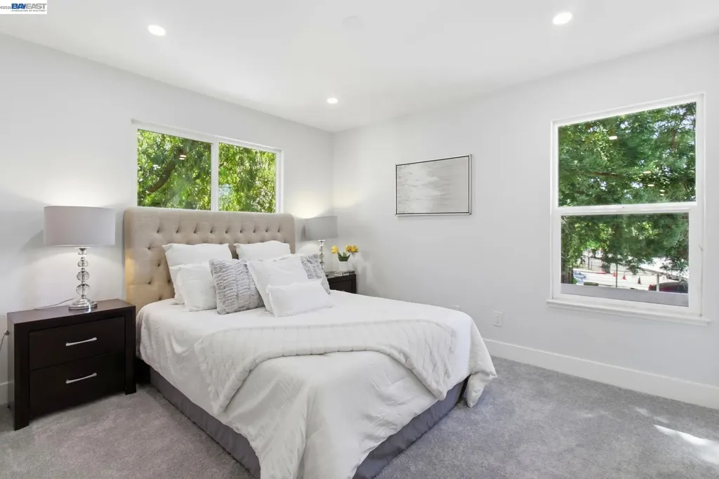 150 Reflections Drive San Ramon CA 94583