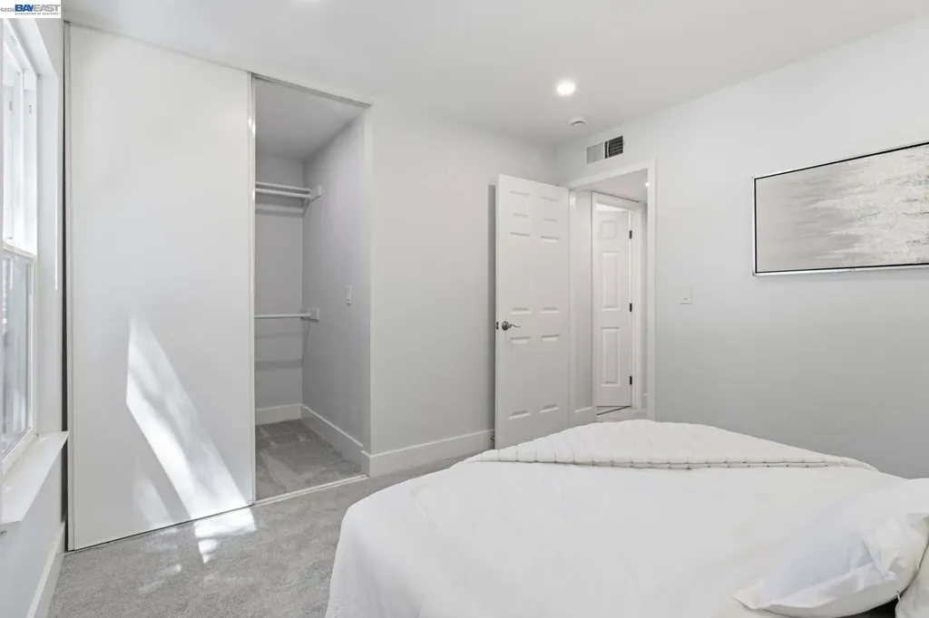150 Reflections Drive San Ramon CA 94583