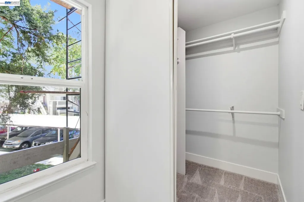 150 Reflections Drive San Ramon CA 94583