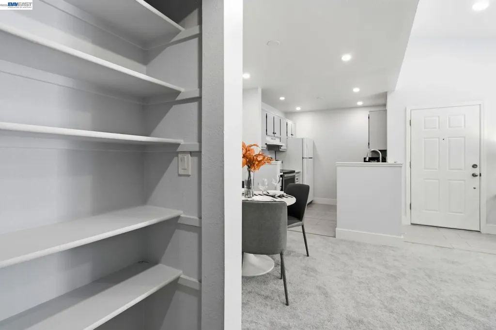 150 Reflections Drive San Ramon CA 94583