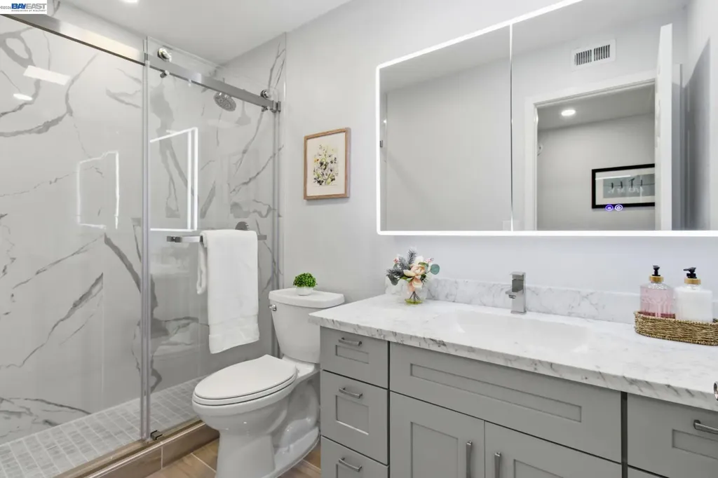 150 Reflections Drive San Ramon CA 94583
