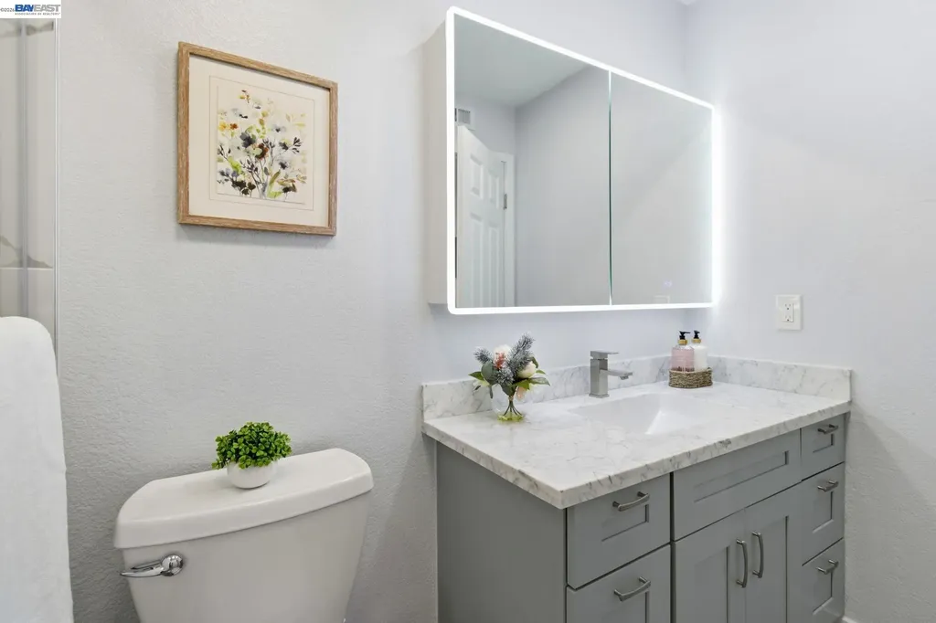 150 Reflections Drive San Ramon CA 94583