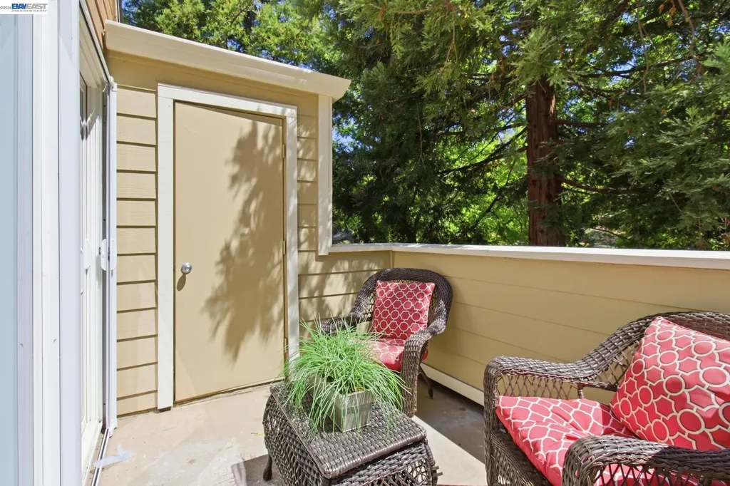 150 Reflections Drive San Ramon CA 94583