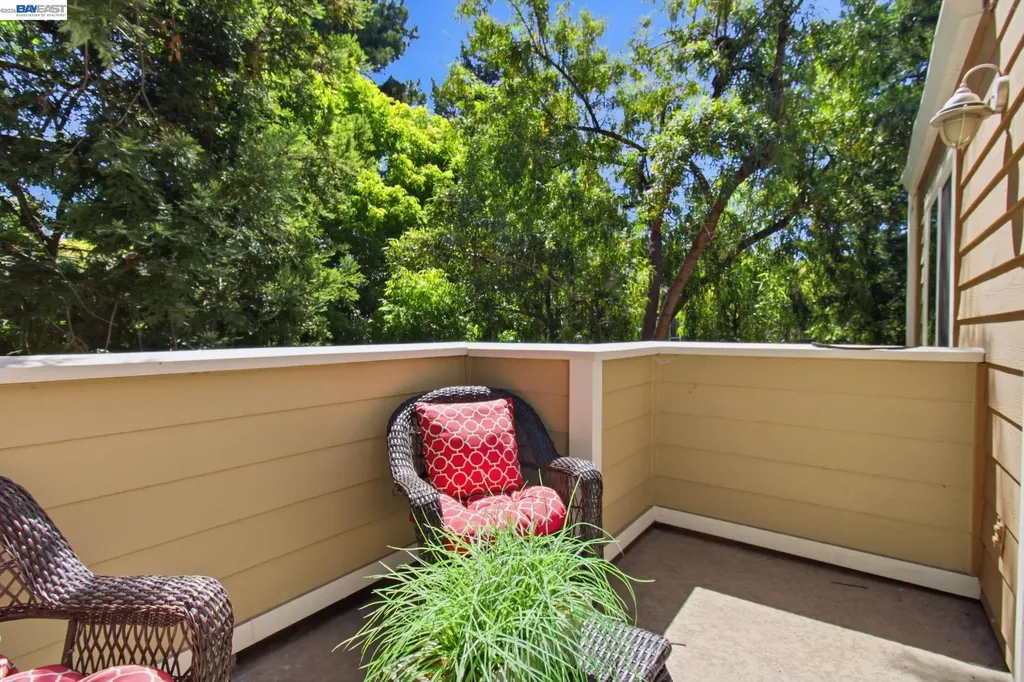 150 Reflections Drive San Ramon CA 94583