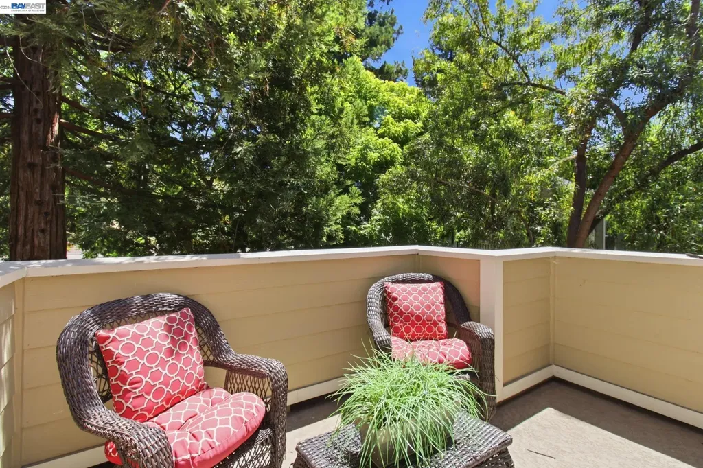 150 Reflections Drive San Ramon CA 94583