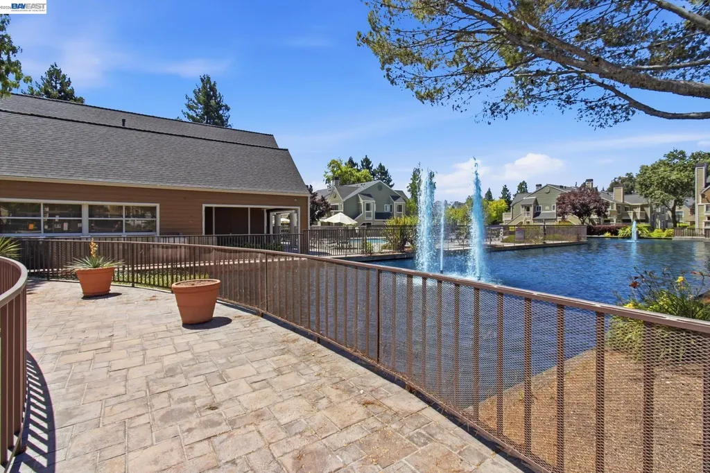 150 Reflections Drive San Ramon CA 94583