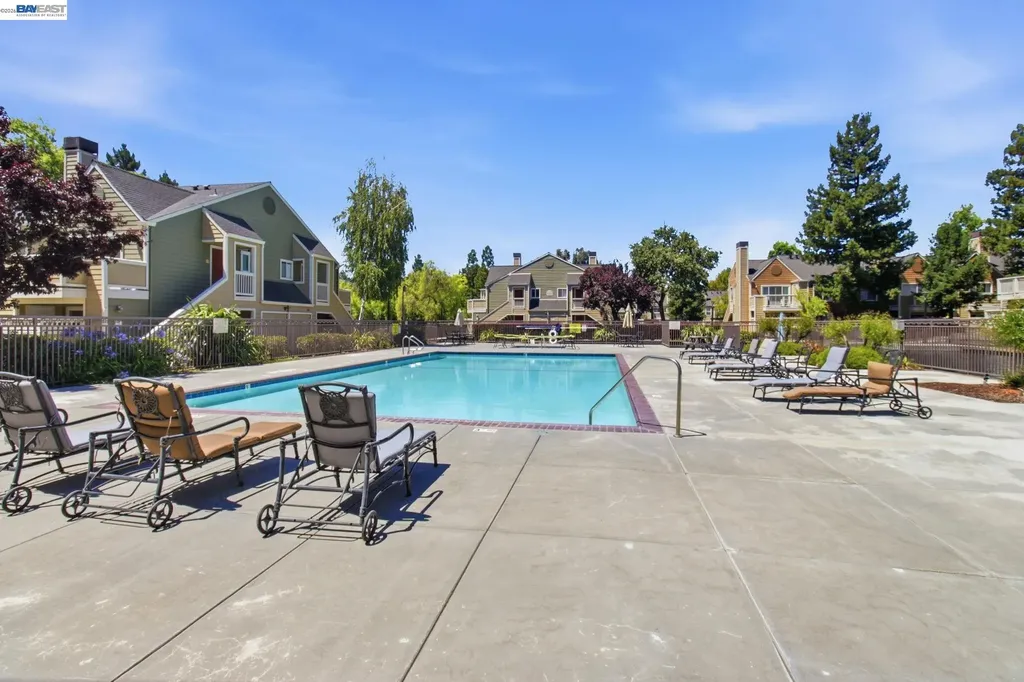 150 Reflections Drive San Ramon CA 94583