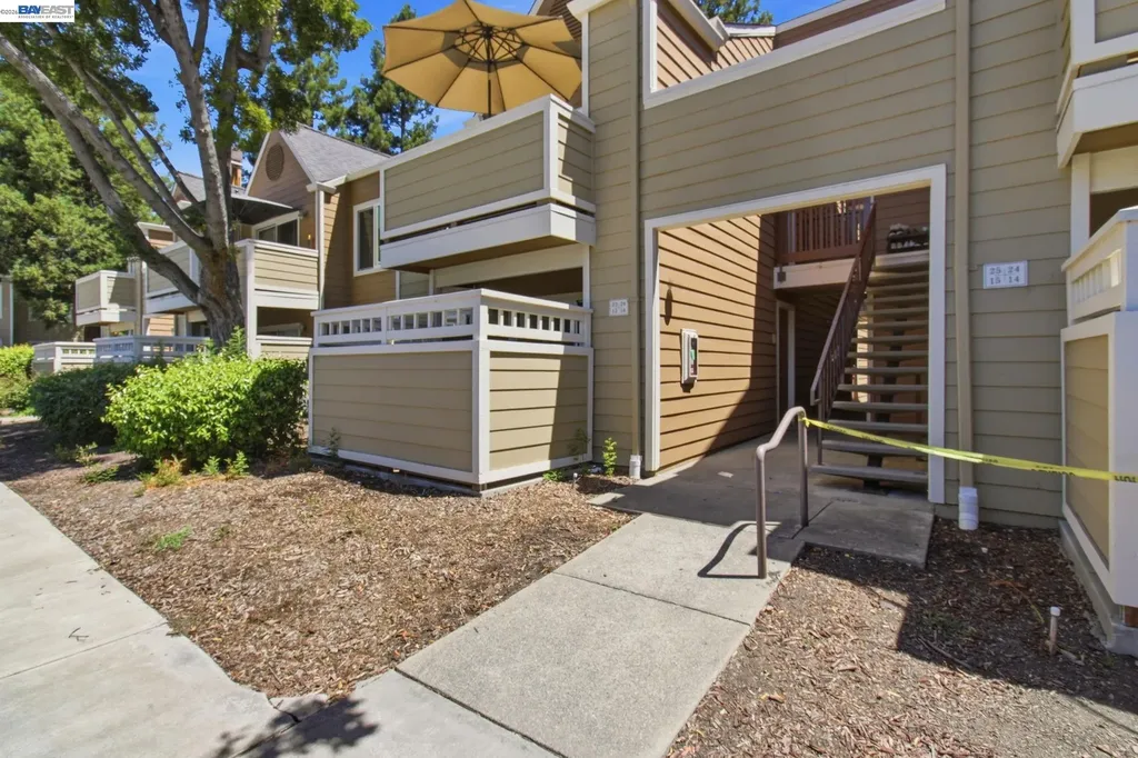 150 Reflections Drive San Ramon CA 94583