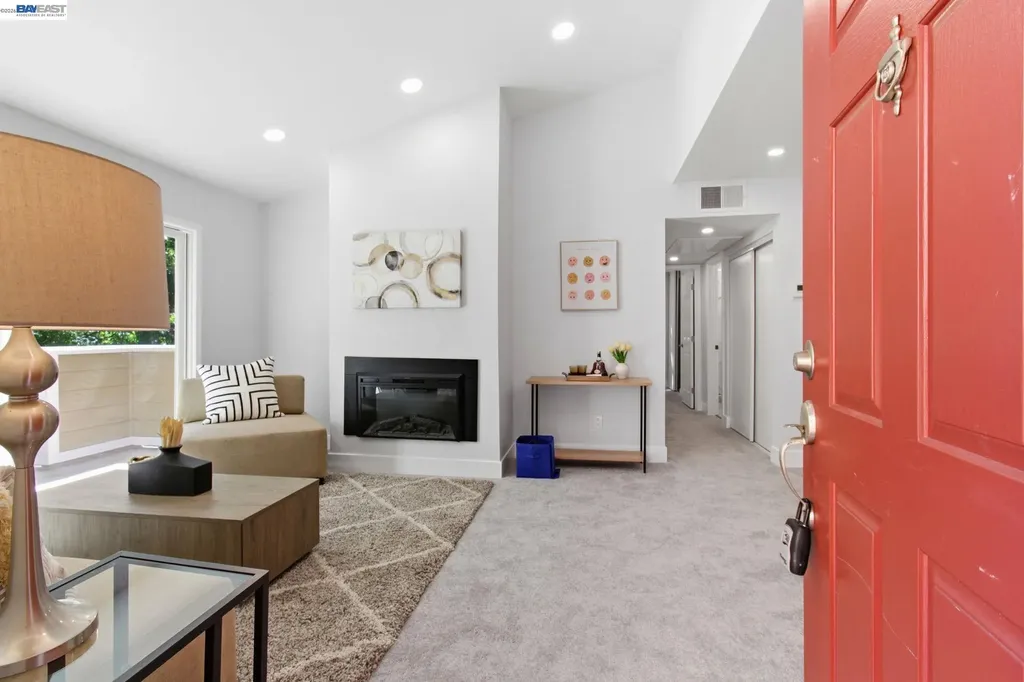 150 Reflections Drive San Ramon CA 94583