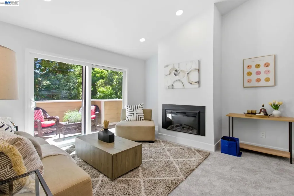 150 Reflections Drive San Ramon CA 94583