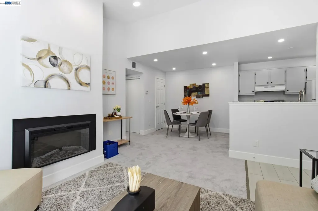150 Reflections Drive San Ramon CA 94583