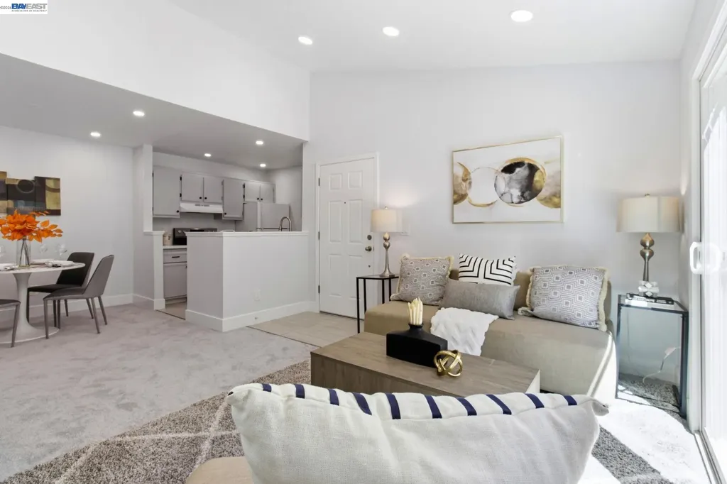 150 Reflections Drive San Ramon CA 94583