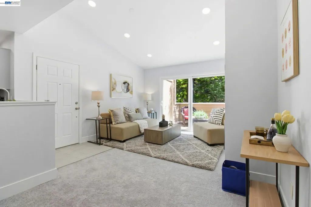 150 Reflections Drive San Ramon CA 94583